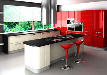 I LAND KITCHEN 1