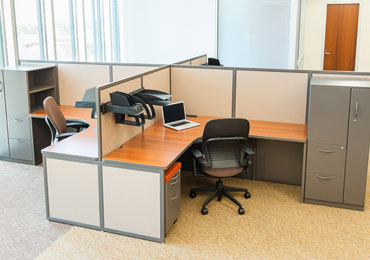 Office Furniture