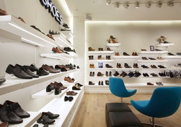 RETAIL FURNITURE 1