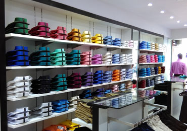RETAIL FURNITURE 6